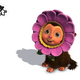 Illustration for article titled EyePet Gallery Is Too Much Cute To Handle
